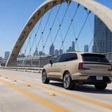 332514 Volvo Ex90 Sand Dune Exterior
