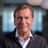 Håkan Samuelsson