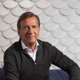 348797 HåKan Samuelsson   Ceo Volvo Cars