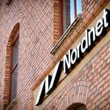 Nordnet