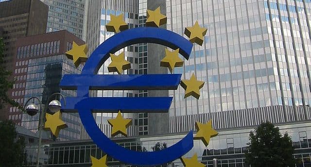 placera-redaktionellt-2020-ECB_FotoErikChan_597.png