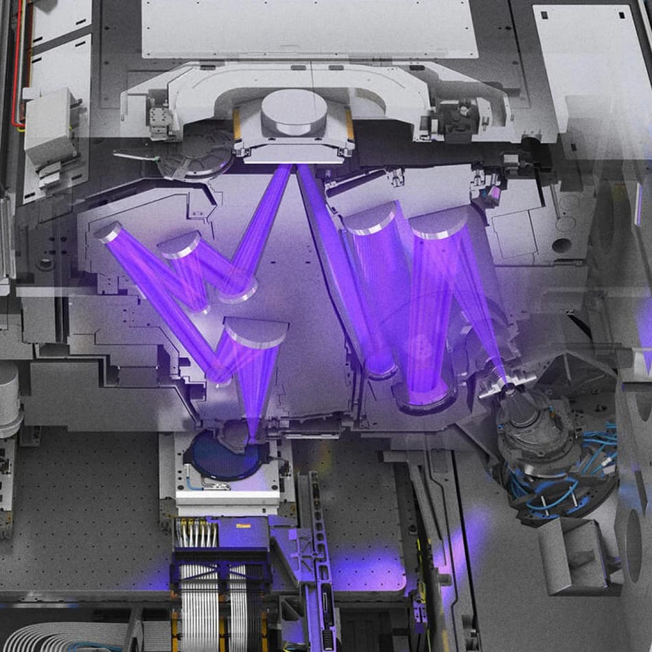 ASML
