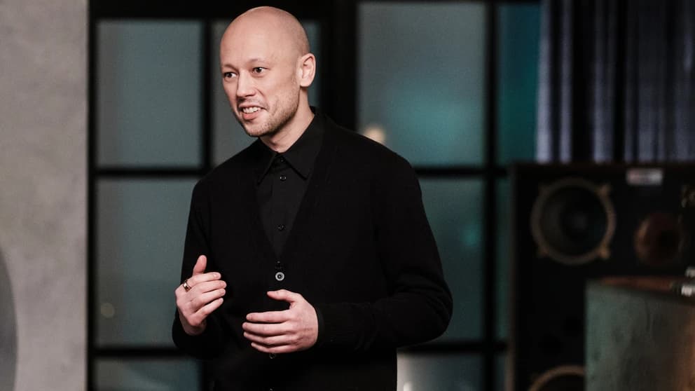 Alex Norström Chief Freemium Business Officer Spotify 3.jpg
