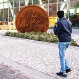 Swedbank ökar i MTG och SEB. Foto: Bildbyrån
