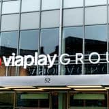 Viaplay Group