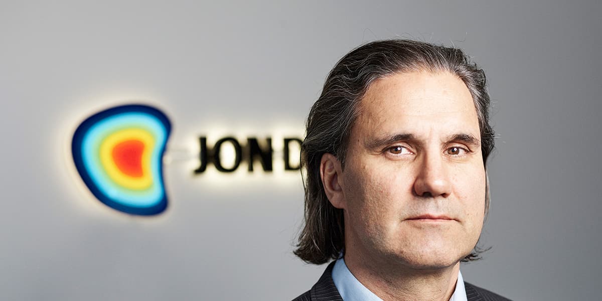 Bengt Lindblad (1)