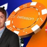 Betsson Ny Rydell 900x600