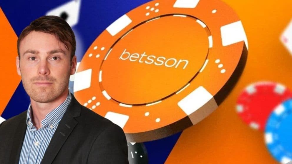 Betsson Ny Rydell 900x600