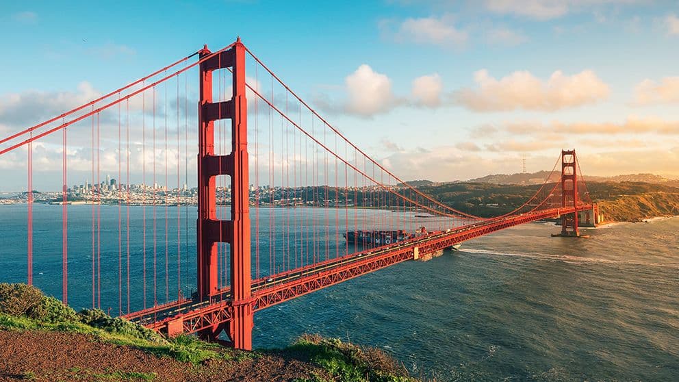 Bridge