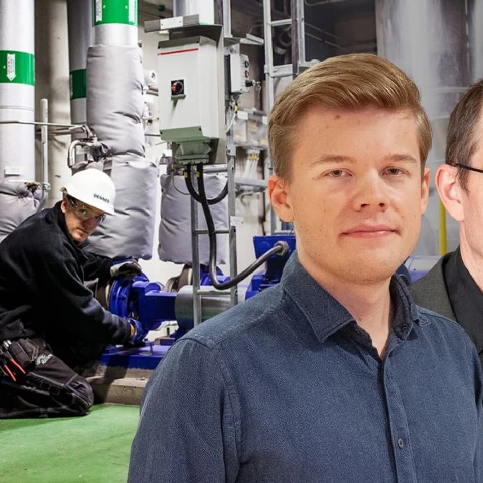 Bystromsvensson Hoger 1