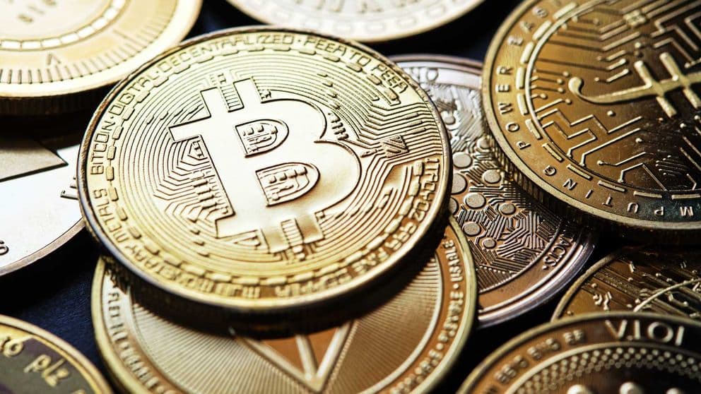 Crypto Strategy Page Reduced
