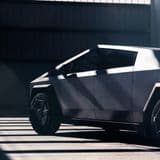 Cybertruck 65