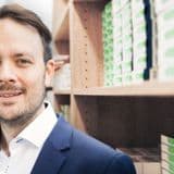 Investtechs analytiker David Östblad sätter köp på EQL Phama