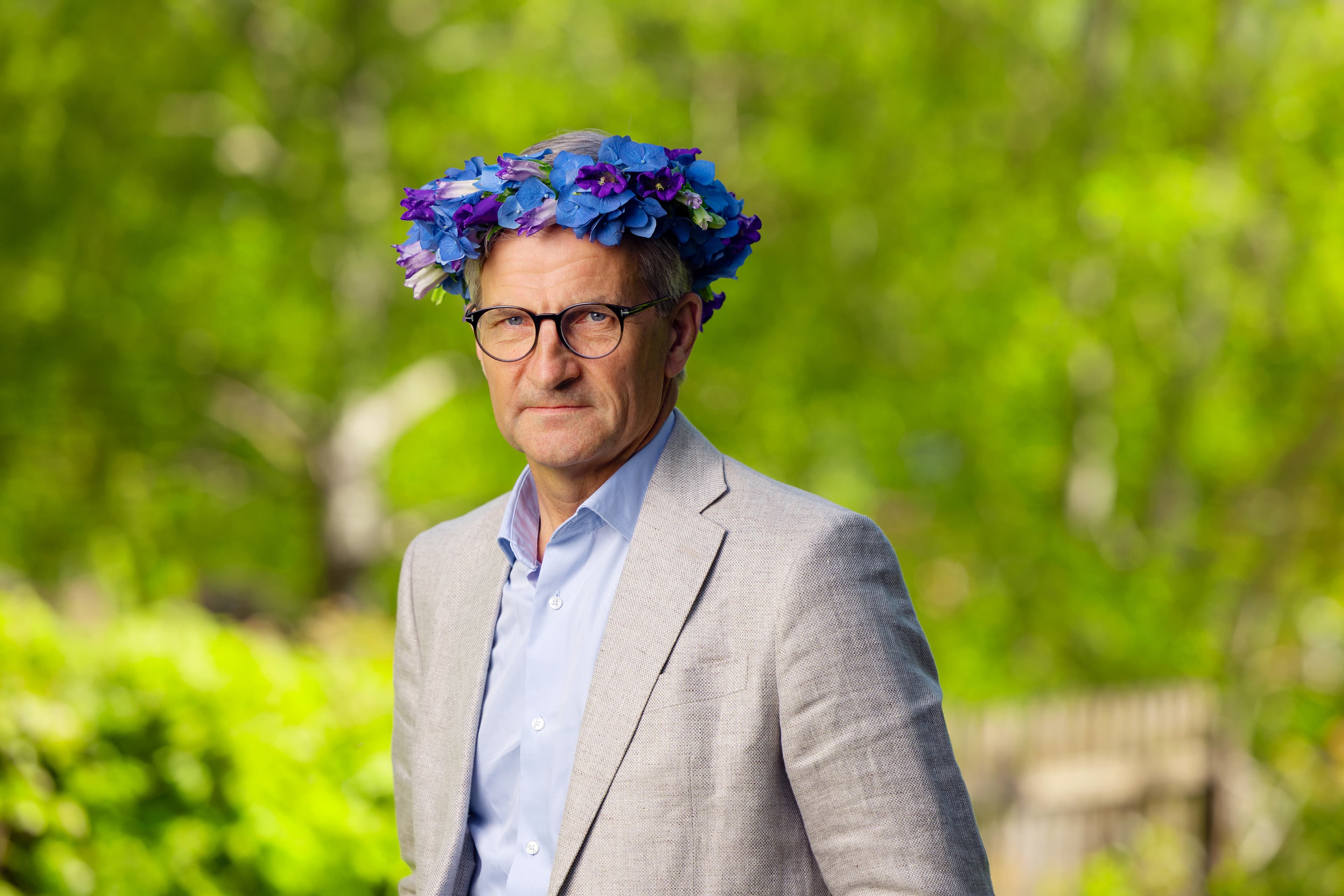 Erik thedéen   original (1532035)