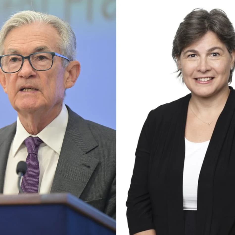 Fed kopelman