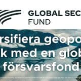 Finserv