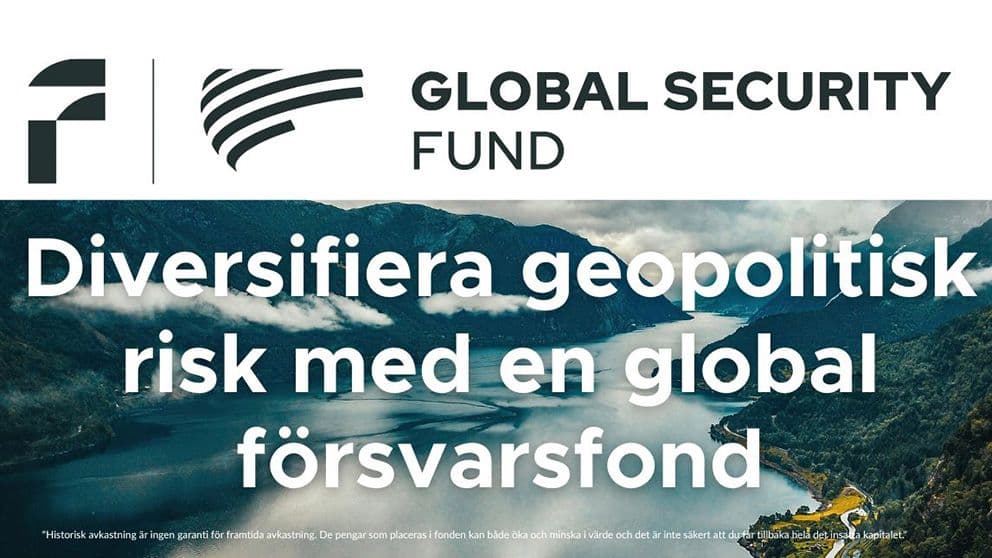 Finserv
