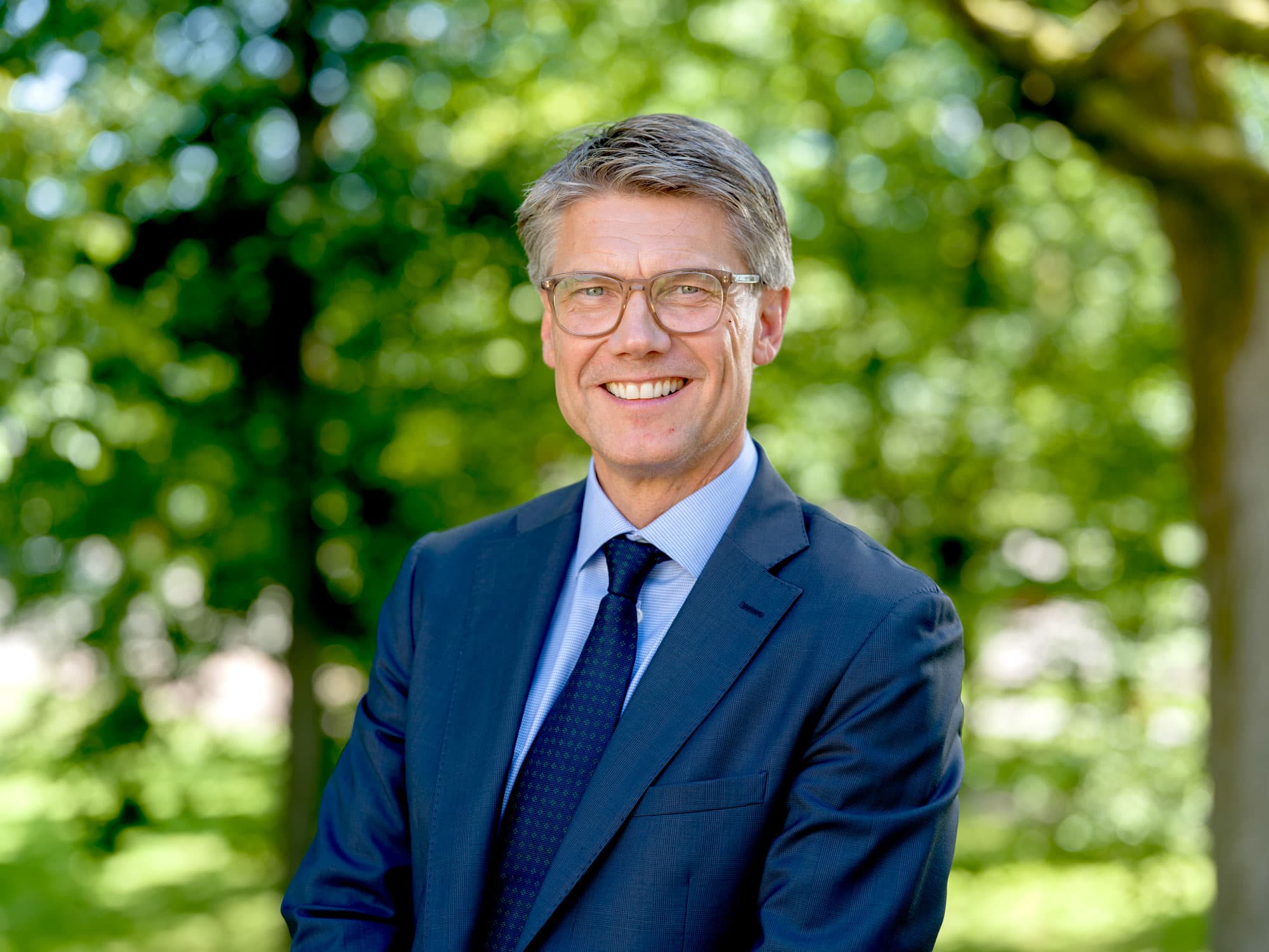 Fredrik E 2000