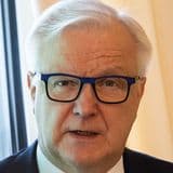 Hallituksen Kehysriihi 15.–16.4.2024 (53654277122) (cropped) (1)