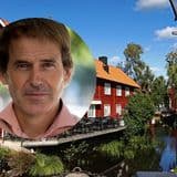 Claes Hemberg krönika