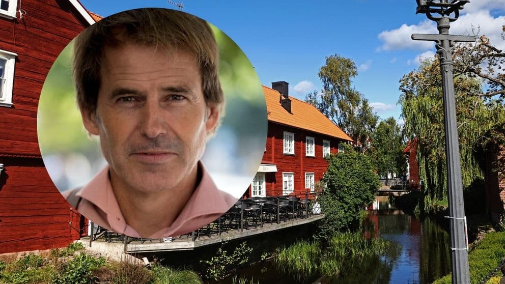 Claes Hemberg krönika