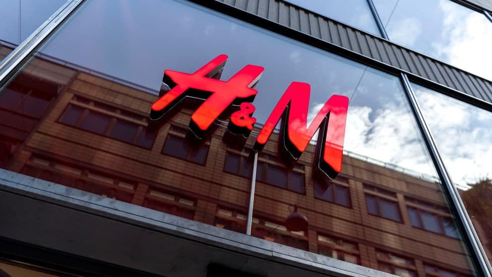Hennes