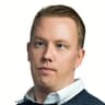 Avatar for Henrik Danielsson