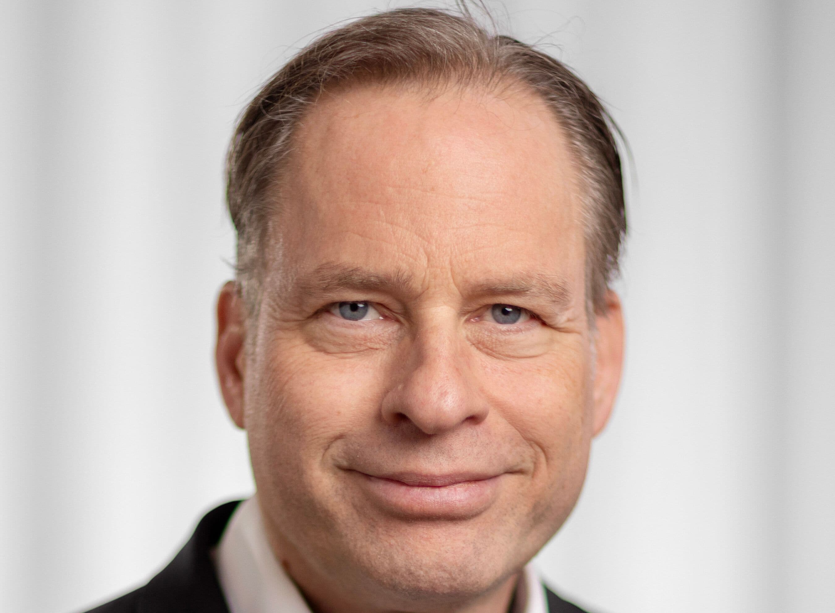 Ingemar Stryck A5 Mail E1744373637214