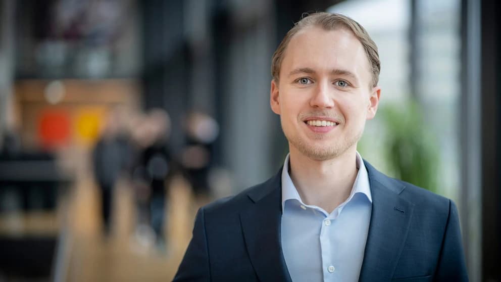 Ivar.harstveit Artikel
