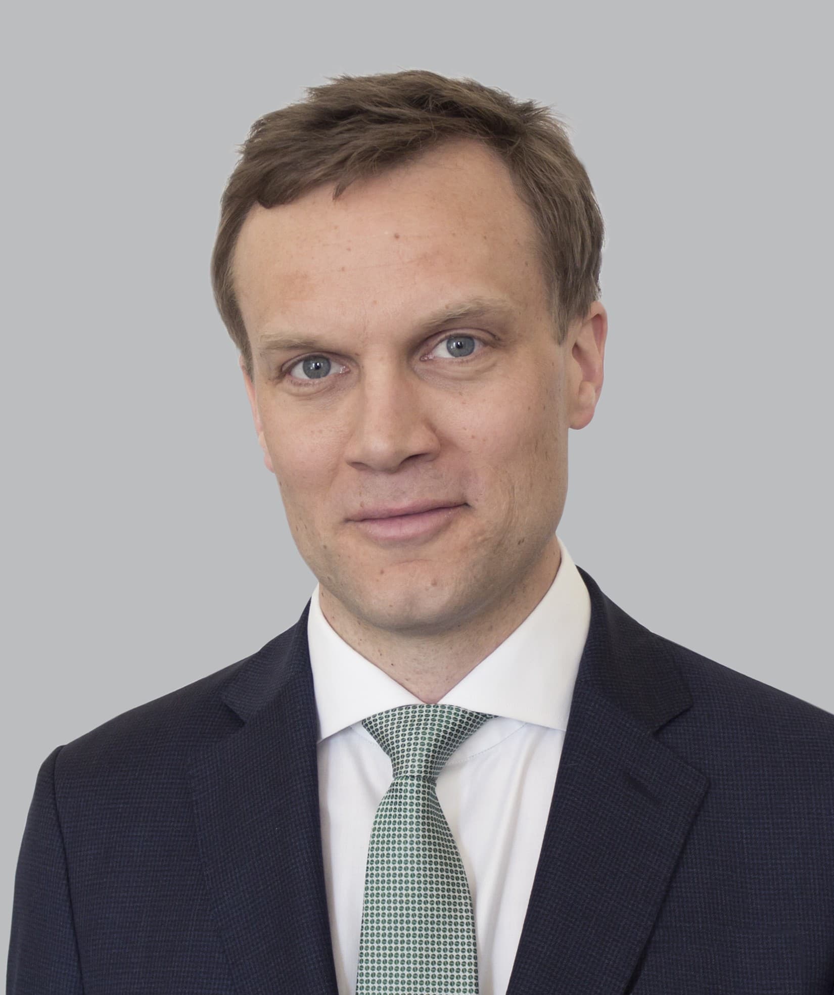 Johan löf Tcm76 84583