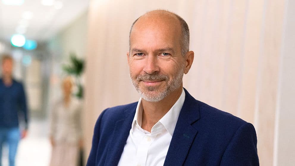 Johan Moeschlin 1000x500
