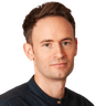 Avatar for Jon Velander