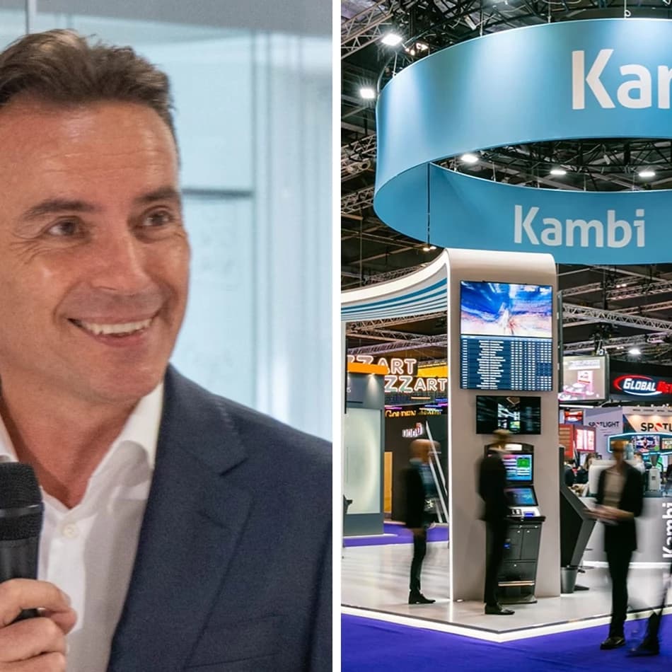 Kambi