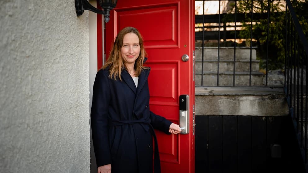 Kjersti Haugland 2020 25