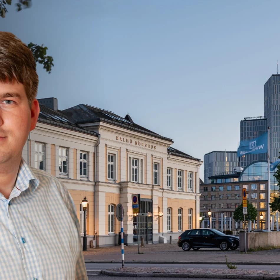 Klaar 19