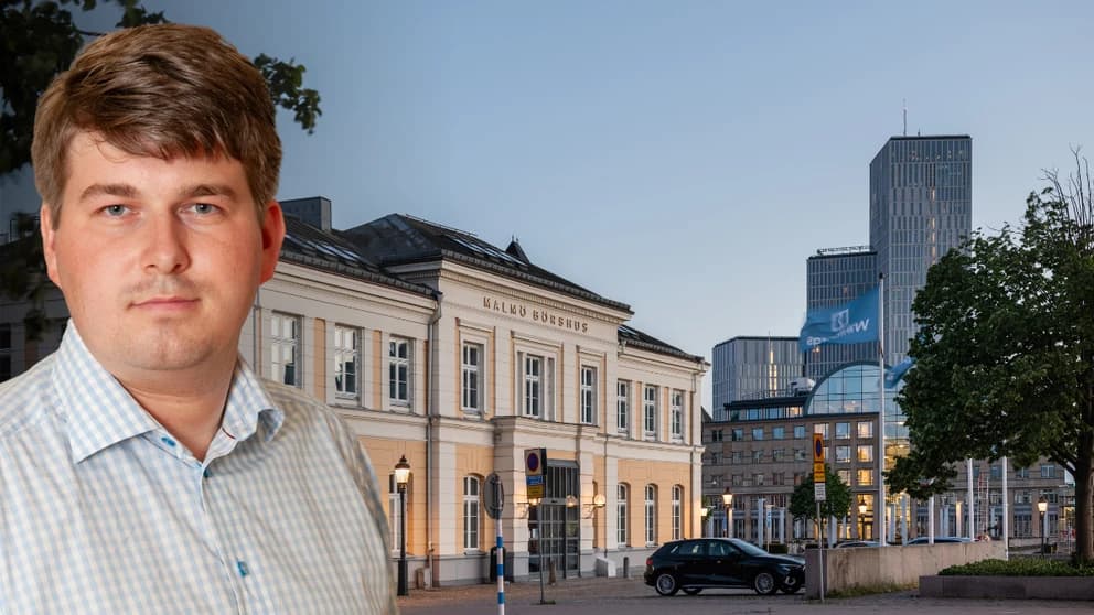 Klaar 19