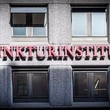 Konjunkturinstitutet