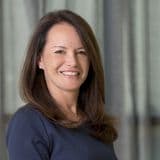 Laurinda Pang VD på Sinch
