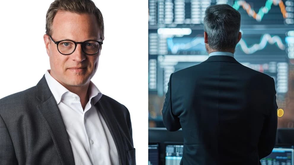Lennart vaara placera