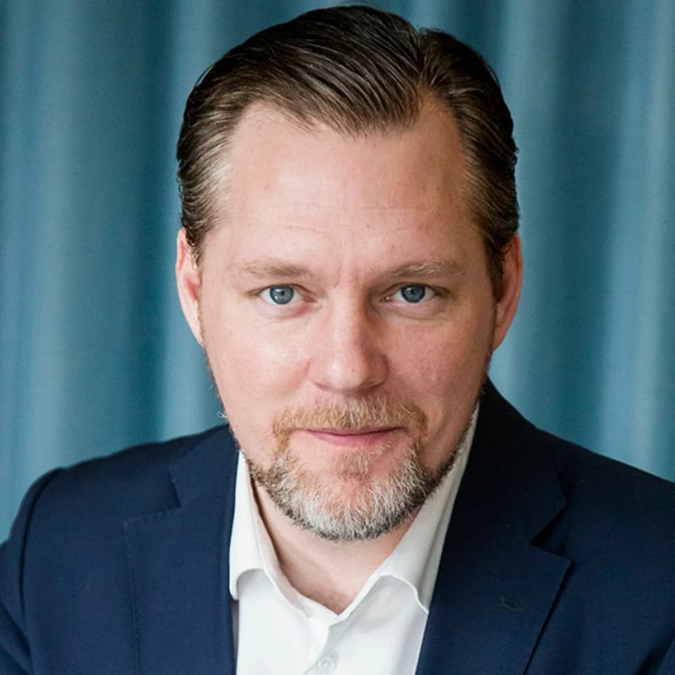 Mårder