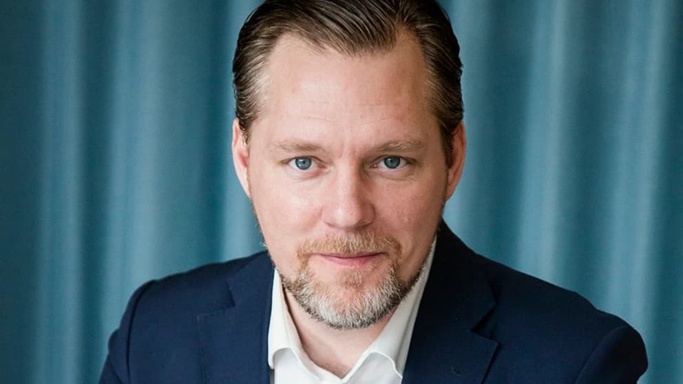 Mårder