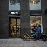 Thule vd