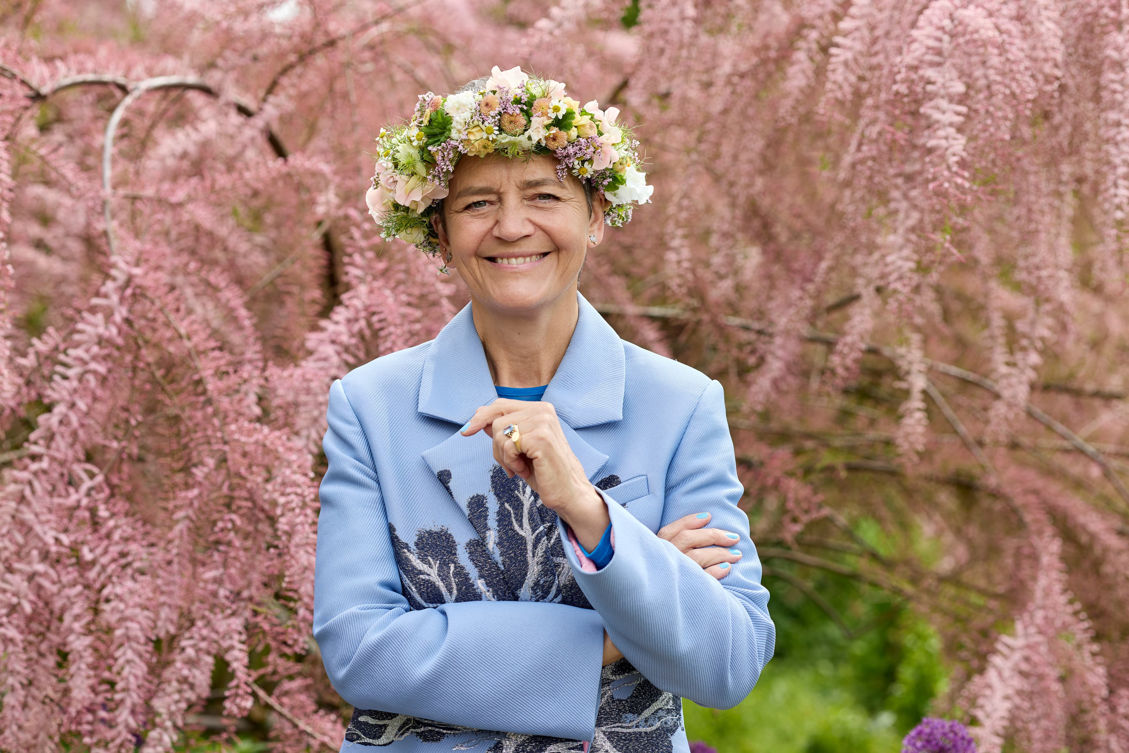 Margrethe vestager   original (1533949)