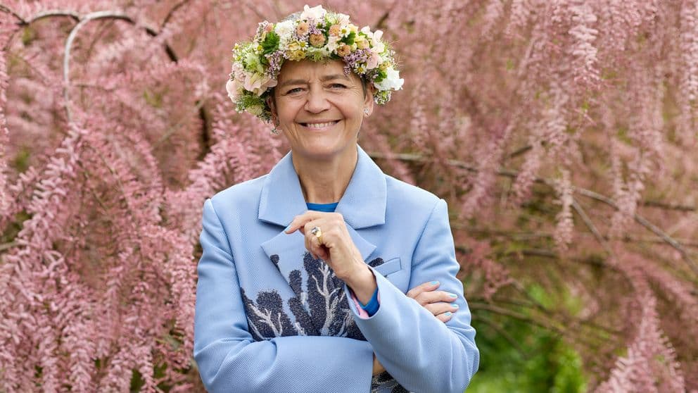 Margrethe vestager   original (1533949)