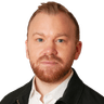 Avatar for Pontus Samimian Johansson