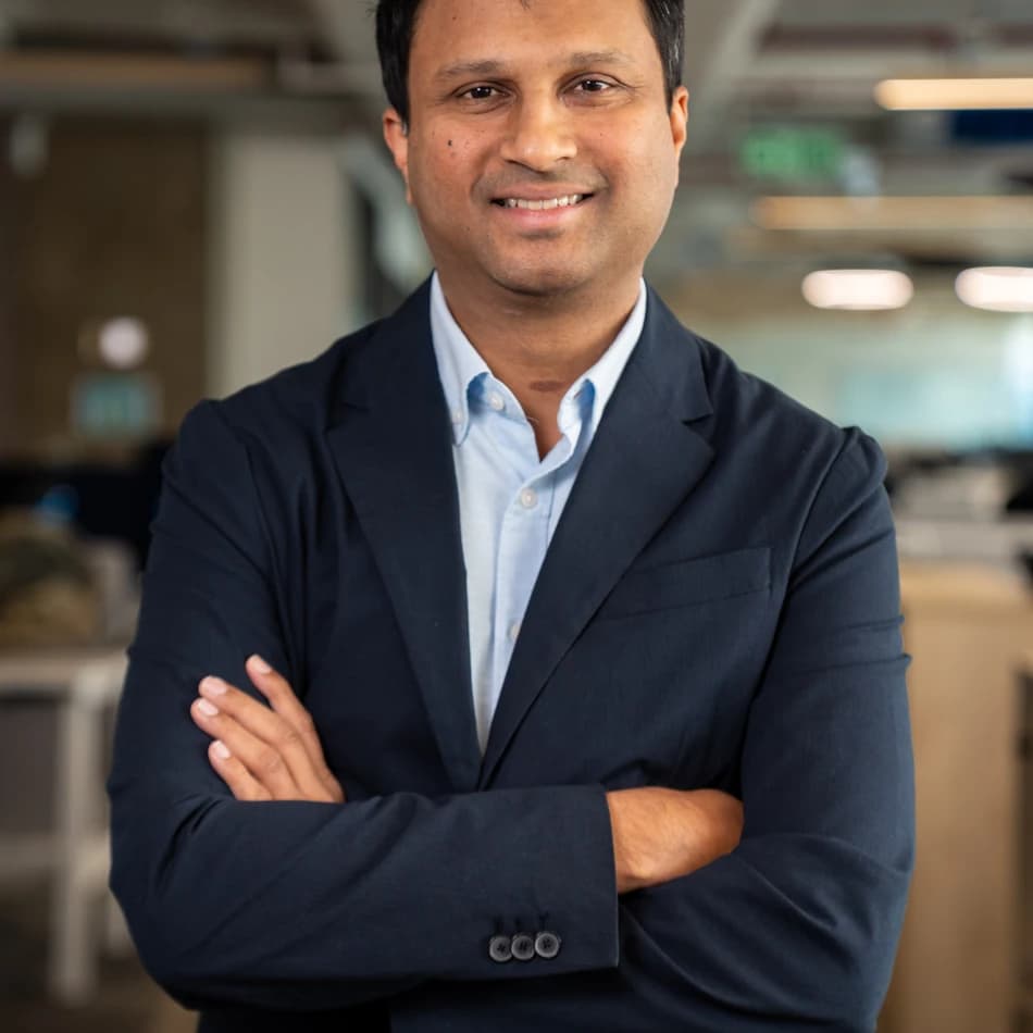 Rishit Jhunjhunwala 5