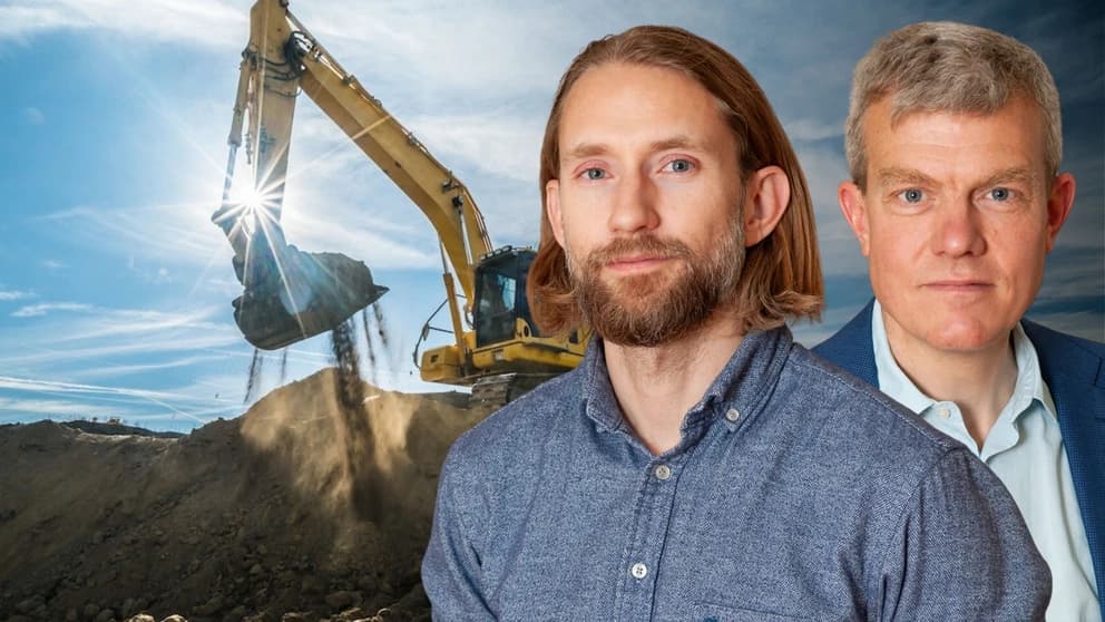 Rodenbergbenson Infrea
