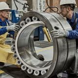 Skf E1706621724211