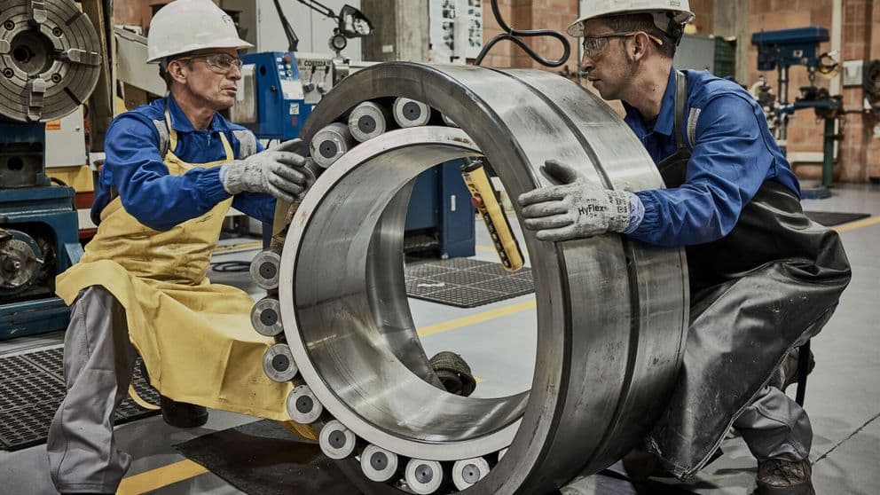 Skf E1706621724211
