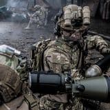 Saab Ground Combat Systems 02 Lr Rgb